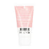 Intimate Rejuvenation Gel 1.7 fl.oz
